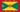 Grenada Country Flag